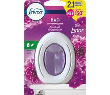 febreze Raumduft Amethyst Blütentraum 7,5 ml