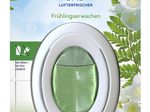 febreze Raumduft Frühlingserwachen 7,5 ml
