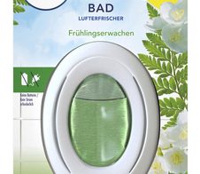 febreze Raumduft Frühlingserwachen 7,5 ml
