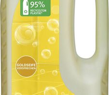 domol Allzweckreiniger 1,0 l