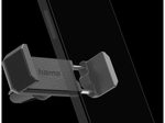 Hama Kfz-Halterung Compact schwarz