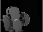 Hama Kfz-Halterung Move schwarz