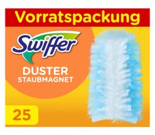 Swiffer Staubfangtücher Mikrofaser