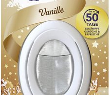 febreze Raumduft Madagaskar Vanille & Magnolia 7,5 ml