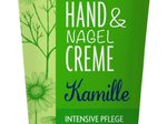 elkos Kamille Handcreme 100 ml