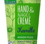 elkos Kamille Handcreme 100 ml