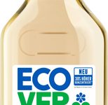 ECOVER Waschmittel Apfelblüte & Freesie 0,75 l