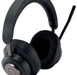 Kensington Bluetooth-Headset H3000 BT schwarz