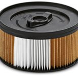 KÄRCHER Lamellenfilter