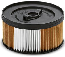 KÄRCHER Lamellenfilter