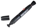 hama Lenspen 5604 Reinigungsstift für Kameras