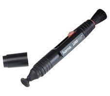 hama Lenspen 5604 Reinigungsstift für Kameras
