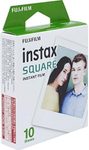 Fujifilm Instax Square Film