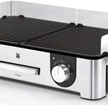 WMF Elektrogrill Lono Master-Grill 50,0 x 28,0 x 18,0 cm