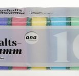 aqualine® Topfreiniger