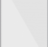 VARTA Power Bank Energy 5000mAh Box