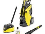 KÄRCHER K7 Smart Control Home Hochdruckreiniger