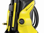 KÄRCHER K5 Power Control Hochdruckreiniger