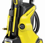 KÄRCHER K5 Power Control Hochdruckreiniger