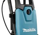 makita HW1200 Hochdruckreiniger