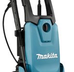 makita HW1200 Hochdruckreiniger
