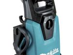 makita HW1300 Hochdruckreiniger