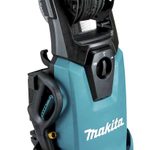makita HW1300 Hochdruckreiniger