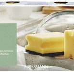 flink & sauber Topfreiniger