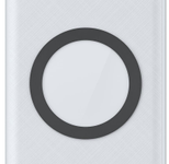 VARTA Wireless Power Bank 15000mAh Box