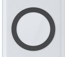 VARTA Wireless Power Bank 15000mAh Box