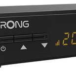 STRONG DVB-C Receiver SRT3030