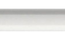 NEXT ONE Eingabestift Scribble-Pen weiß