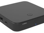 STRONG SRT420 AndroidTV-Streaming DVB-T2 Receiver