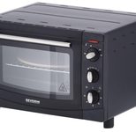 SEVERIN Minibackofen TO 2068