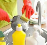 GUT&GÜNSTIG Topfreiniger