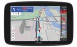 TomTom Navi GO Expert+ EU 7