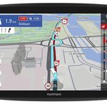 TomTom Navi GO Expert+ EU 6