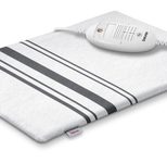 beurer HK 25 Heizkissen weiß 100 W