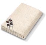 beurer UB 56 Wärmeunterbett beige