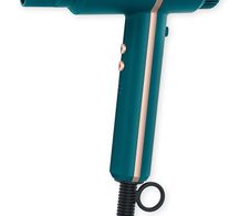 Beurer Haartrockner HC35 Ocean