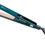 beurer Glätteisen HS 50 Ocean