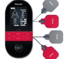beurer EM 59 TENS-Gerät