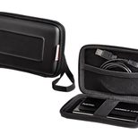 Hama Festplatten-Tasche