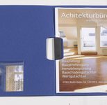 VELOFLEX USB-Stick-Hüllen