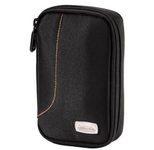 Hama Festplatten-Tasche