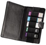 Hama USB-Stick-Tasche