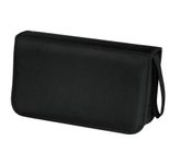 Hama CD-/DVD-Tasche