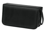 Hama CD-/DVD-Tasche
