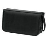 Hama CD-/DVD-Tasche