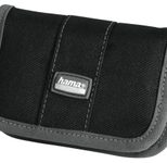 Hama Speicherkarten-Tasche